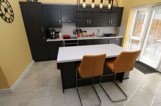 Screenshot 2024-04-27 at 07.24.18