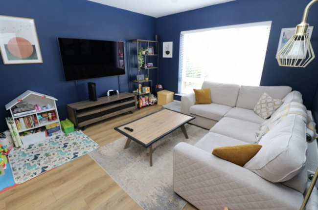 Screenshot 2024-04-27 at 07.24.27