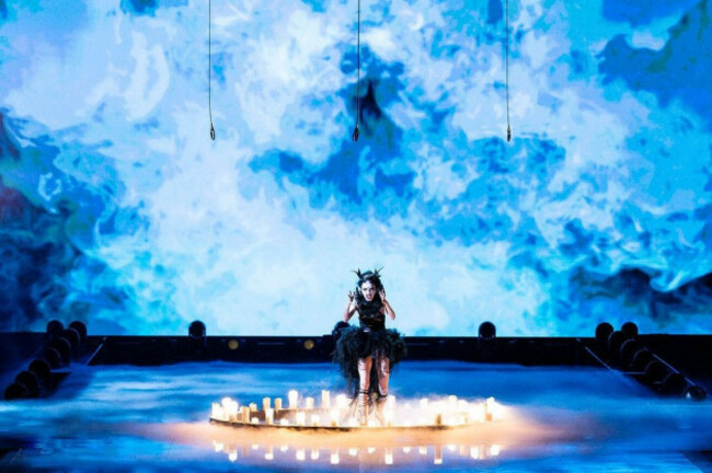 440190910_1916287822163136_5604360379799976518_n