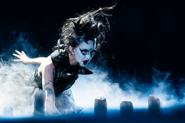 440197296_2349775955414048_3761742107418804207_n (1)