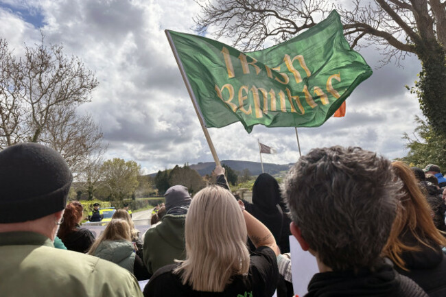 photo-eamonn-farrell-rollingnews-ie