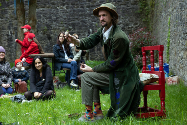 CMK28042024_POP_Cork World Book Fest_021