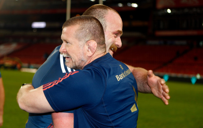 graham-rowntree-celebrates-with-oli-jager