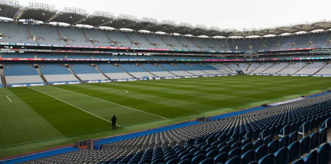 a-general-view-of-croke-park