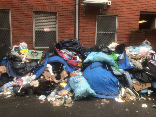 whatsapp-image-2024-03-12-at-16-22-46