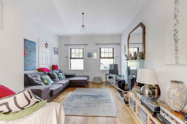 Screenshot 2024-05-01 at 12.47.53