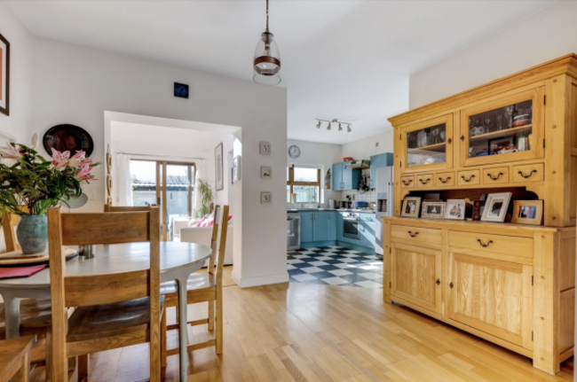 Screenshot 2024-05-01 at 12.48.00