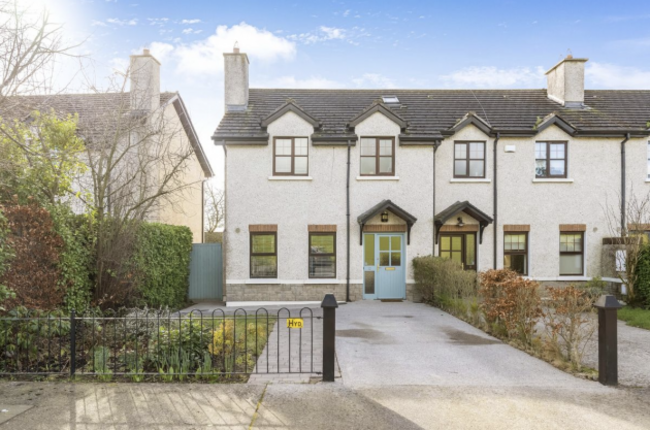 Screenshot 2024-05-01 at 12.48.09