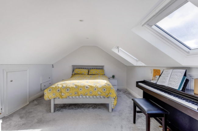 Screenshot 2024-05-01 at 12.47.41