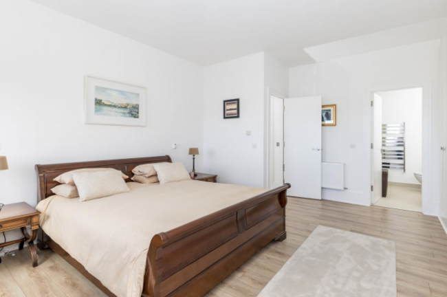 Screenshot 2024-05-02 at 14.55.47