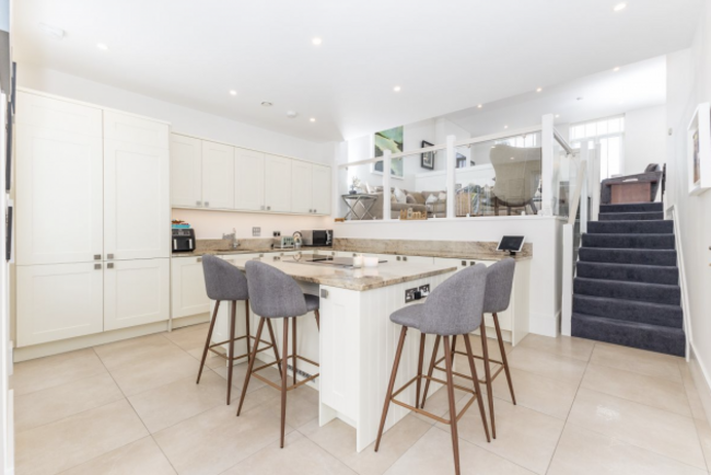 Screenshot 2024-05-02 at 14.55.54