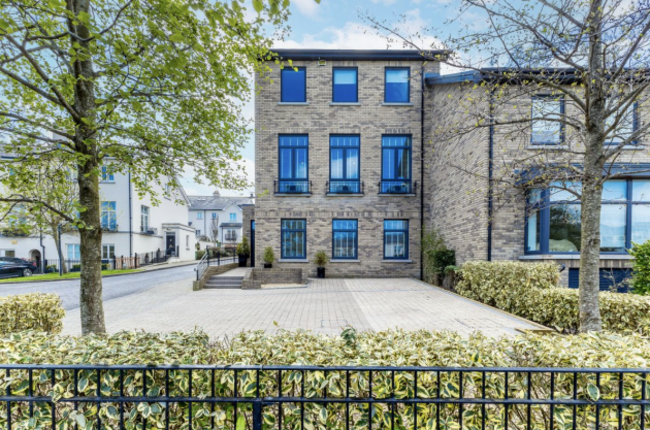 Screenshot 2024-05-02 at 14.56.32