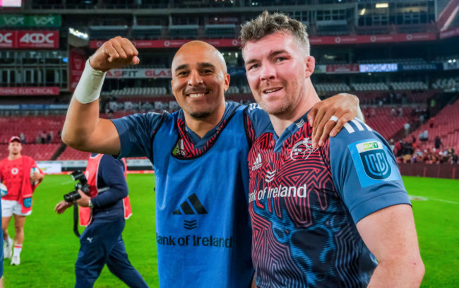 simon-zebo-and-peter-omahony-celebrate-after-the-game