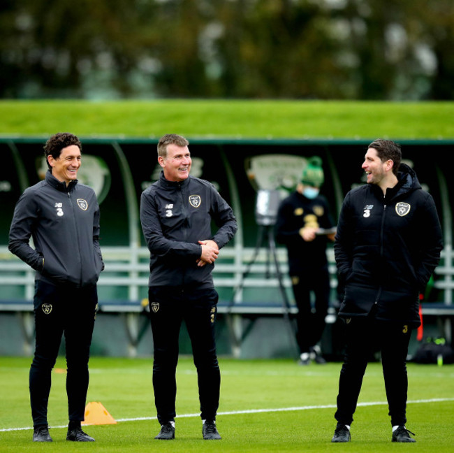 keith-andrews-stephen-kenny-and-ruaidhri-higgins