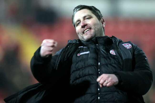 ruaidhri-higgins-celebrates-with-fans-after-the-game