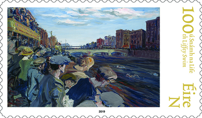 243007-100thliffeyswim-aw-ol-180727