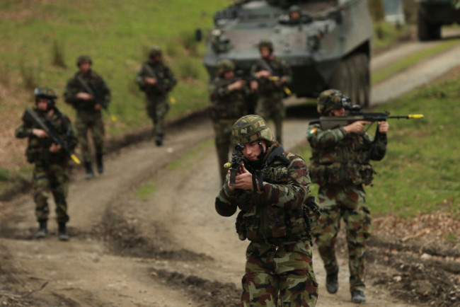 defence-forces-soldiers-from-the-53rd-infantry-group-undergoing-mission-readiness-training-in-glen-of-imaal-in-preparation-for-the-units-deployment-to-the-united-nations-interim-force-lebanon