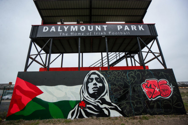 a-view-of-a-palestinian-mural-in-dalymount-park