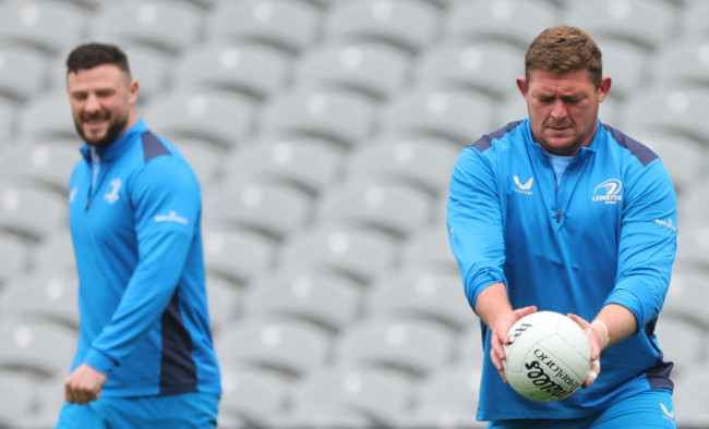 robbie-henshaw-and-tadhg-furlong