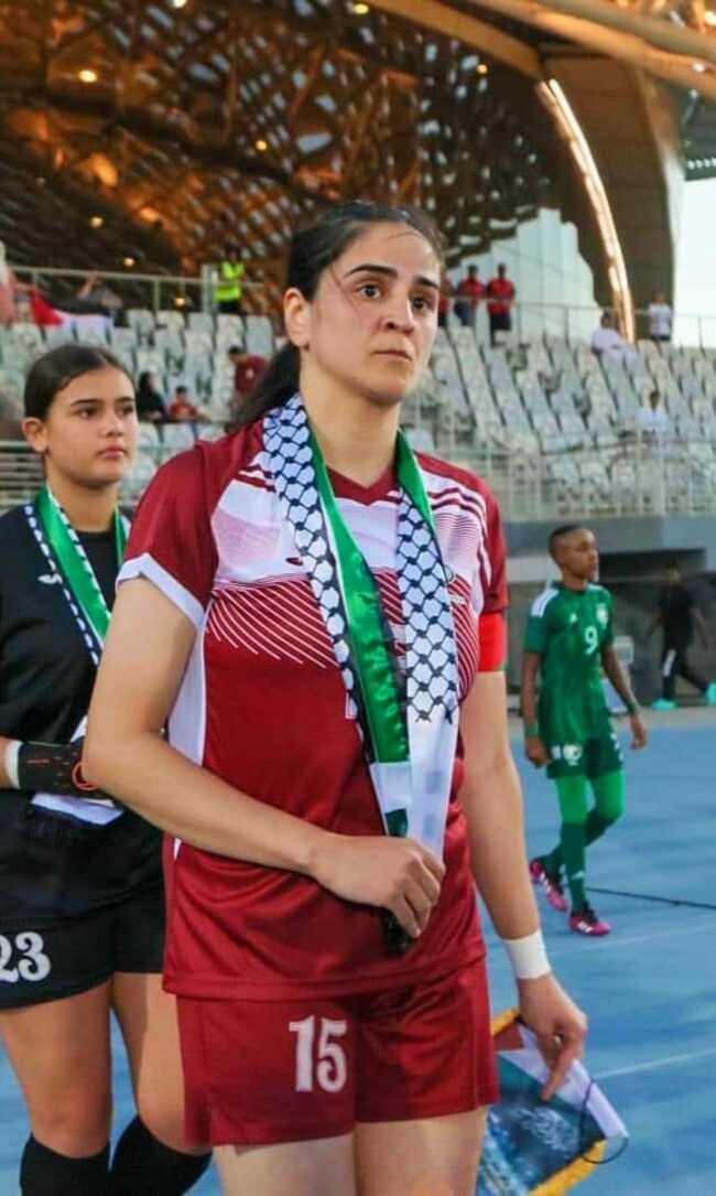 WhatsApp Image 2024-04-29 at 09.13.56