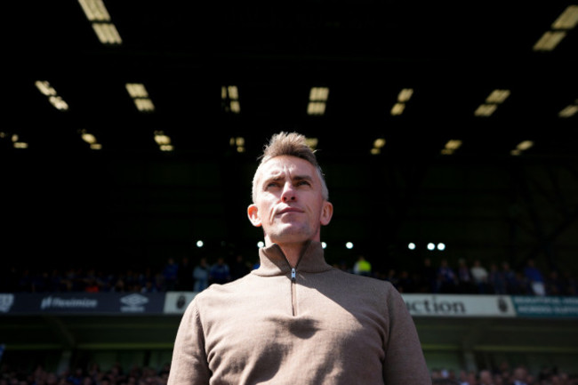 ipswich-town-manager-kieran-mckenna-during-the-sky-bet-championship-match-at-portman-road-ipswich-picture-date-saturday-may-4-2024