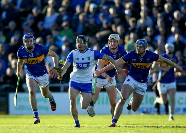 jamie-barron-and-conor-bowe