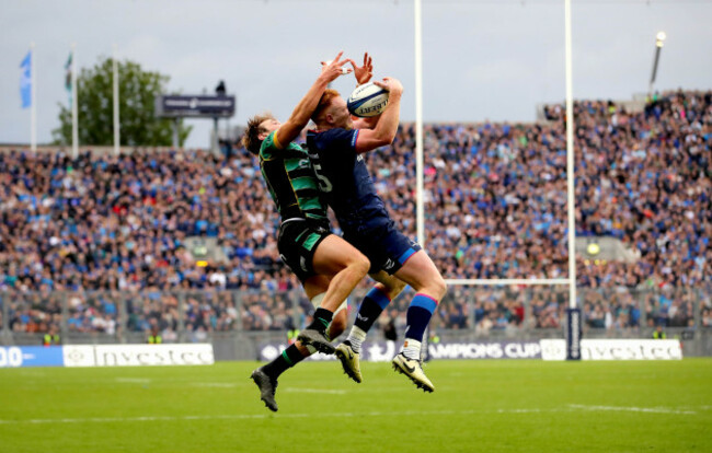 ciaran-frawley-and-james-ramm