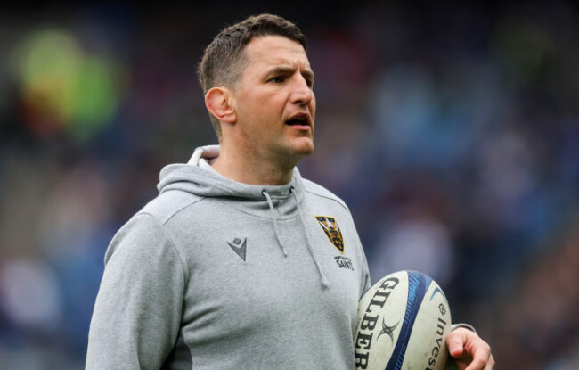 phil-dowson