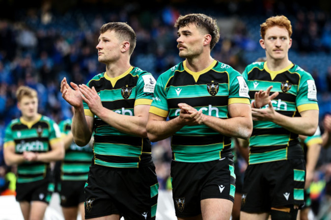 fraser-dingwall-and-george-furbank-dejected-after-the-game