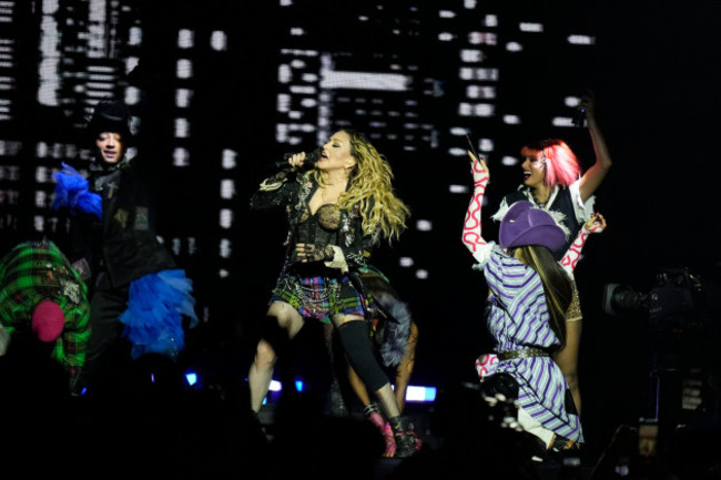 madonna-performs-in-the-final-show-of-her-the-celebration-tour-on-copacabana-beach-in-rio-de-janeiro-brazil-saturday-may-4-2024-ap-photosilvia-izquierdo