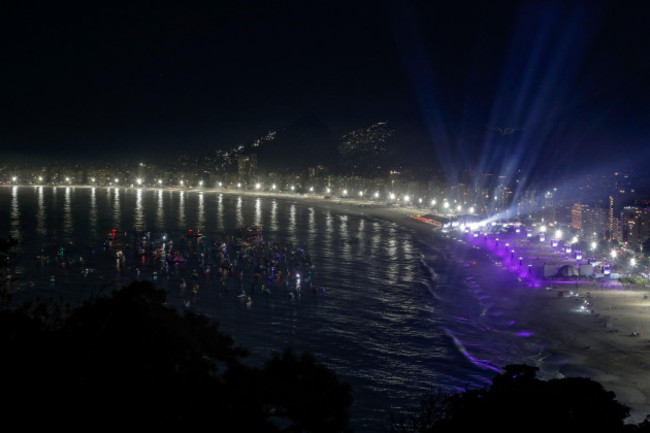 boats-sit-idle-off-copacabana-beach-as-fans-watch-madonnas-final-show-of-her-the-celebration-tour-in-rio-de-janeiro-brazil-on-saturday-may-4-2024-ap-photobruna-prado