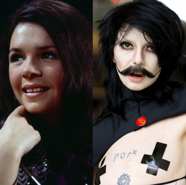 Screenshot 2024-05-05 at 08.35.53