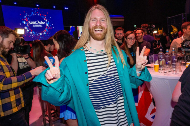 sam-ryder-uk-during-eurovision-in-concert-2022-in-afas-live-in-amsterdam-photo-by-dppasipa-usa