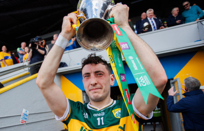 paudie-clifford-lifts-the-cup-after-the-game