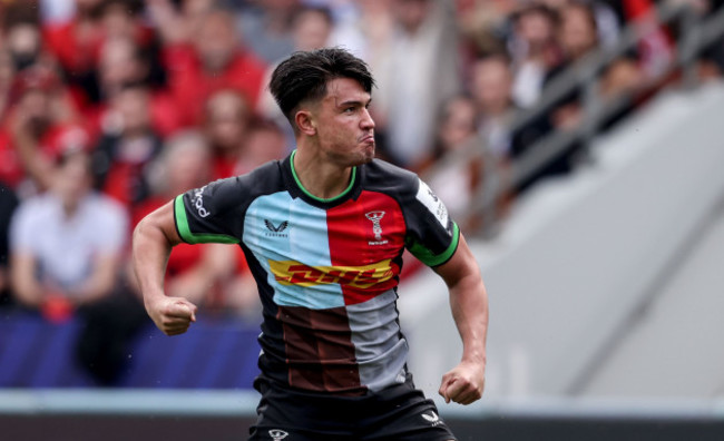 marcus-smith-celebrates-after-scoring-a-try