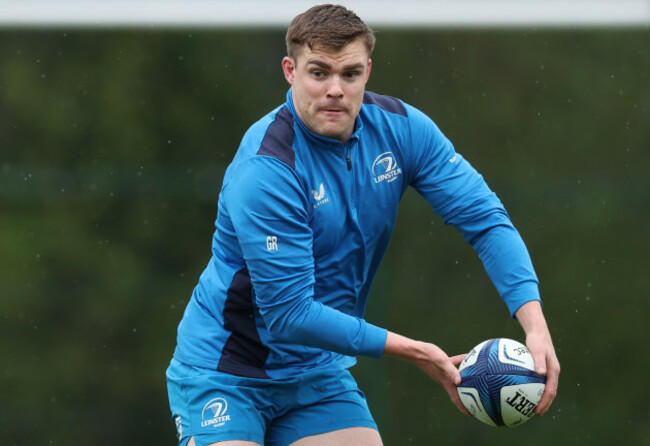 garry-ringrose