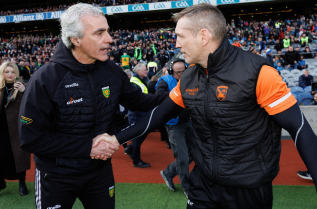 jim-mcguinness-and-manager-kieran-mcgeeney