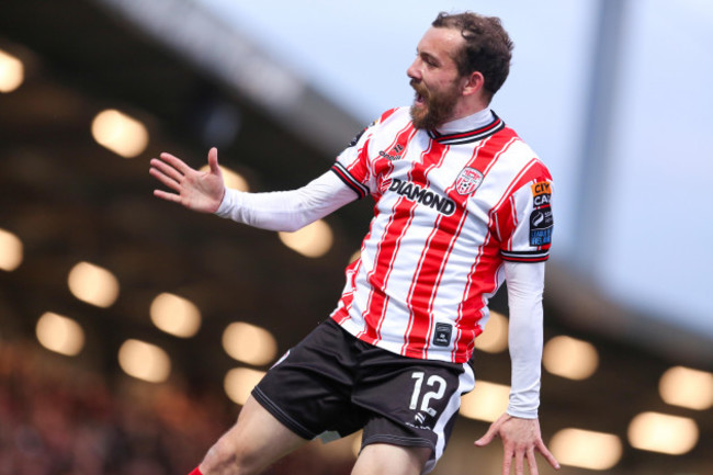 paul-mcmullan-celebrates-after-scoring