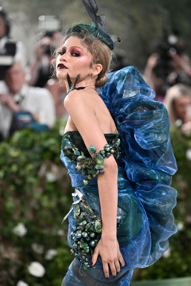 zendaya-attends-the-metropolitan-museum-of-arts-costume-institute-benefit-gala-celebrating-the-opening-of-the-sleeping-beauties-reawakening-fashion-exhibition-on-monday-may-6-2024-in-new-york