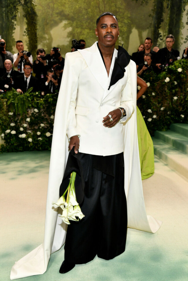 colman-domingo-attends-the-metropolitan-museum-of-arts-costume-institute-benefit-gala-celebrating-the-opening-of-the-sleeping-beauties-reawakening-fashion-exhibition-on-monday-may-6-2024-in-new