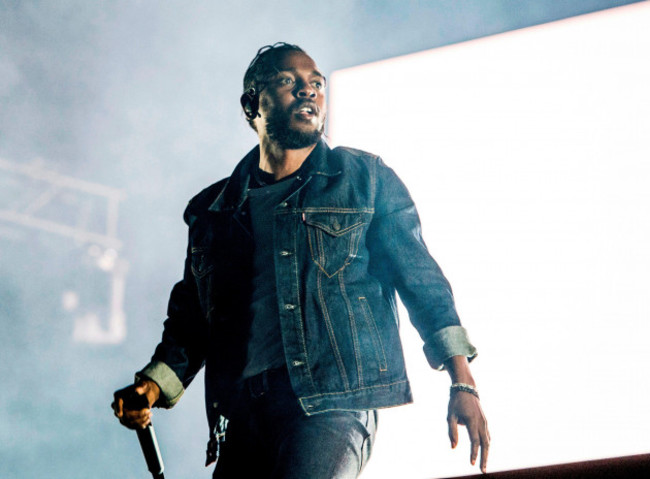 file-in-this-july-7-2017-file-photo-kendrick-lamar-performs-during-the-festival-dete-de-quebec-in-quebec-city-canada-a-list-of-nominees-in-the-top-categories-at-the-2019-grammys-including-lam