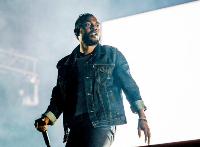 file-in-this-july-7-2017-file-photo-kendrick-lamar-performs-during-the-festival-dete-de-quebec-in-quebec-city-canada-a-list-of-nominees-in-the-top-categories-at-the-2019-grammys-including-lam