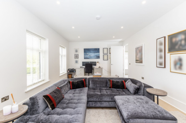 Screenshot 2024-05-09 at 09.27.19