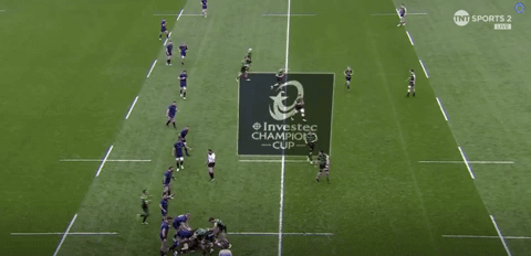 N 19 defence example