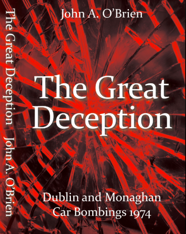 Screenshot 2024-05-09 at 12.46.51