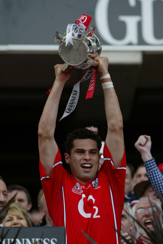 sean-og-ohailpin-with-the-liam-mccarthy-cup