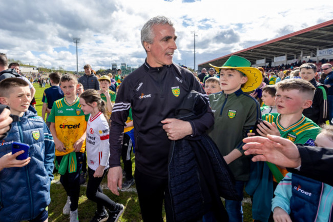 jim-mcguinness-after-the-game