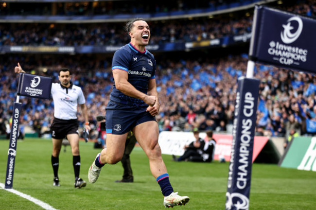 james-lowe-celebrates-after-scoring-his-sides-third-try