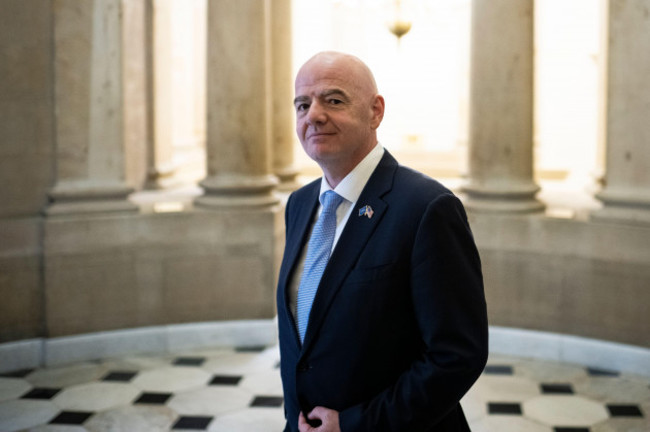 washington-usa-30th-apr-2024-president-of-fifa-gianni-infantino-walks-through-the-u-s-capitol-in-washington-dc-on-tuesday-april-30-2024-graeme-sloansipa-usa-credit-sipa-usalamy-live-new