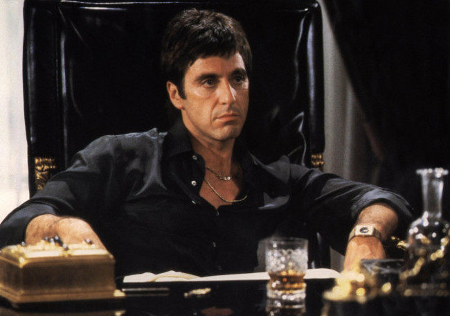 scarface-scarface-usa-1983-regie-brian-de-palma-al-pacino